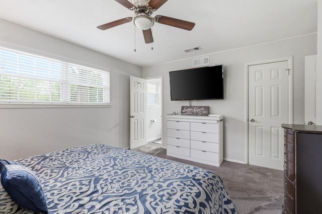 7004 Marilyn Lane, North Richland Hills, TX 76180