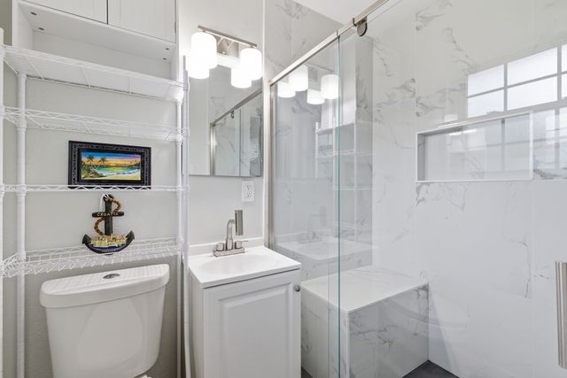 7004 Marilyn Lane, North Richland Hills, TX 76180