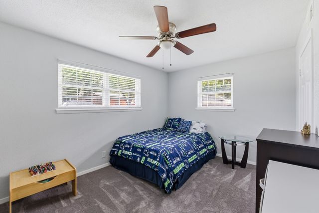 7004 Marilyn Lane, North Richland Hills, TX 76180