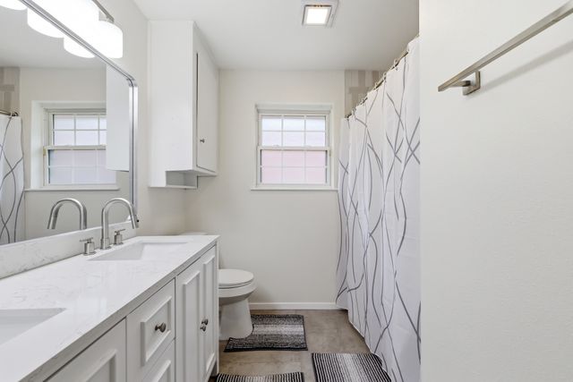 7004 Marilyn Lane, North Richland Hills, TX 76180