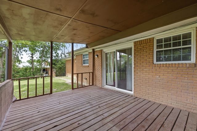7004 Marilyn Lane, North Richland Hills, TX 76180