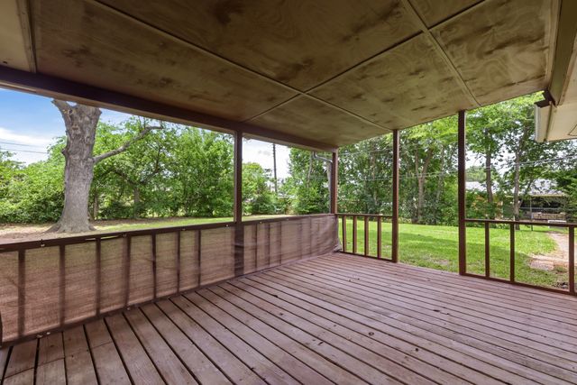 7004 Marilyn Lane, North Richland Hills, TX 76180