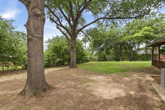 7004 Marilyn Lane, North Richland Hills, TX 76180