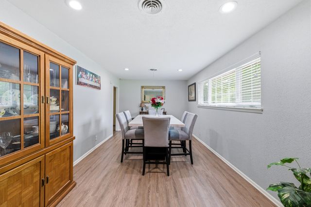 7004 Marilyn Lane, North Richland Hills, TX 76180