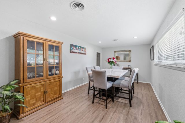 7004 Marilyn Lane, North Richland Hills, TX 76180