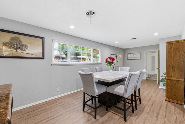 7004 Marilyn Lane, North Richland Hills, TX 76180
