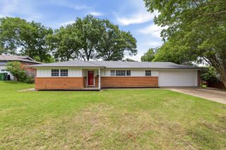 7004 Marilyn Lane, North Richland Hills, TX 76180
