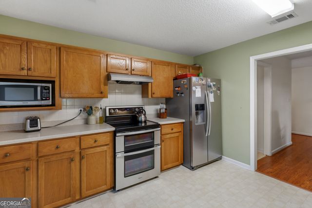 135 Hawthorne Drive, Guyton, GA 31312