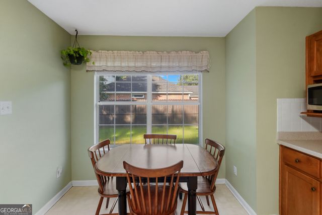 135 Hawthorne Drive, Guyton, GA 31312