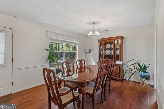 135 Hawthorne Drive, Guyton, GA 31312