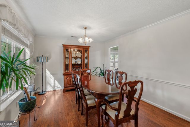 135 Hawthorne Drive, Guyton, GA 31312