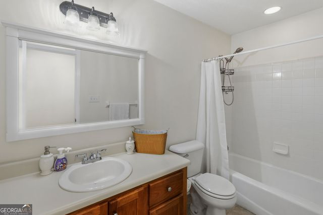 135 Hawthorne Drive, Guyton, GA 31312