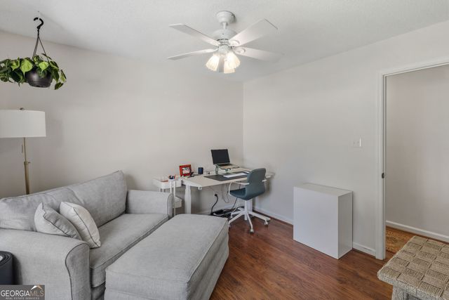 135 Hawthorne Drive, Guyton, GA 31312