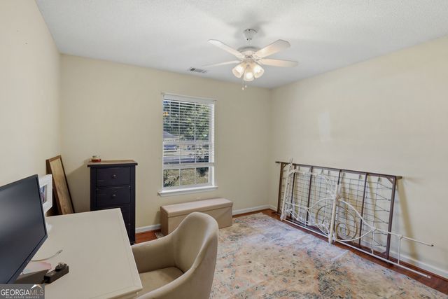 135 Hawthorne Drive, Guyton, GA 31312