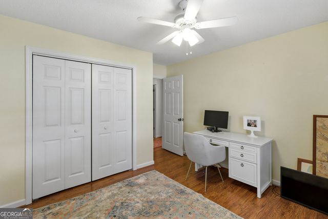 135 Hawthorne Drive, Guyton, GA 31312
