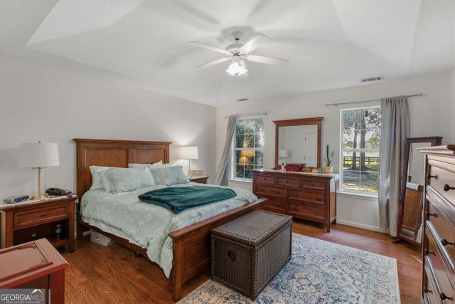135 Hawthorne Drive, Guyton, GA 31312