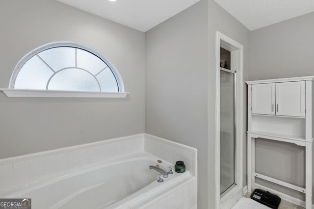135 Hawthorne Drive, Guyton, GA 31312