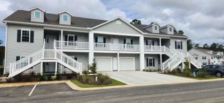 1144 Freeboard St. # 101, Murrells Inlet, SC 29576