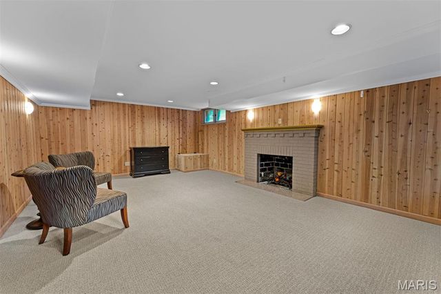 7247 Princeton Avenue, University City, MO 63130