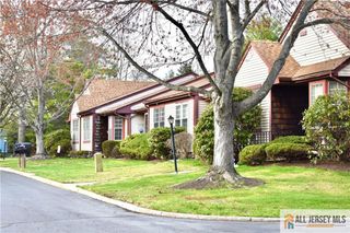 157 Concordia Circle C, Monroe, NJ 08831