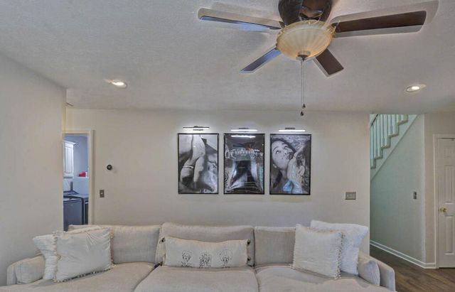 260 Spring Lake Drive, Fortson, GA 31808