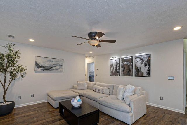 260 Spring Lake Drive, Fortson, GA 31808