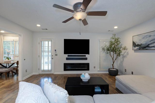 260 Spring Lake Drive, Fortson, GA 31808