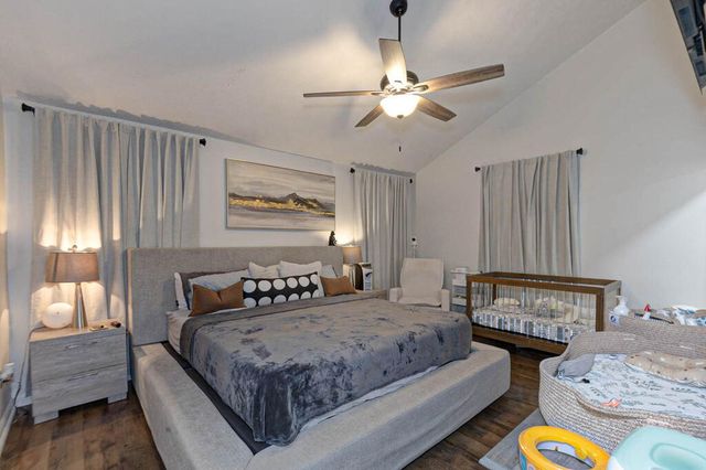 260 Spring Lake Drive, Fortson, GA 31808