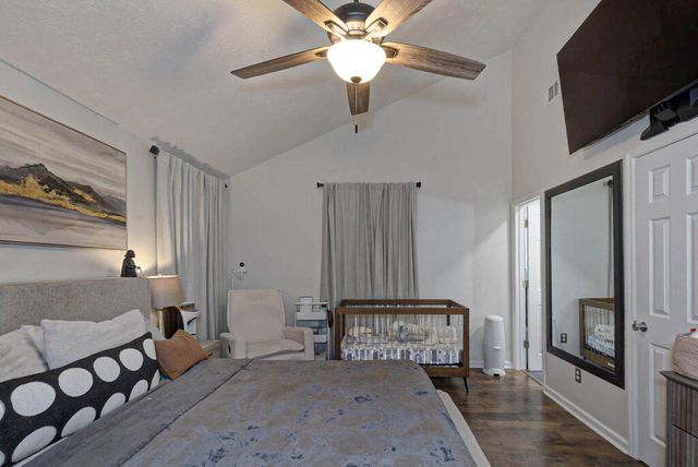 260 Spring Lake Drive, Fortson, GA 31808