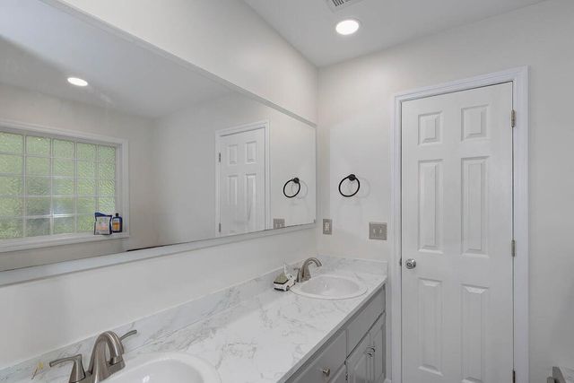 260 Spring Lake Drive, Fortson, GA 31808