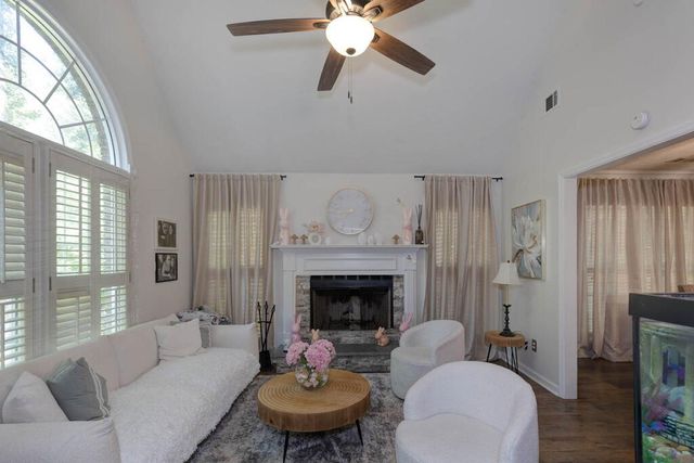 260 Spring Lake Drive, Fortson, GA 31808