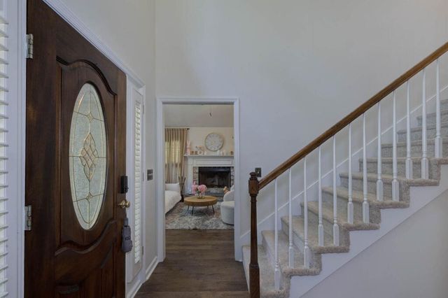 260 Spring Lake Drive, Fortson, GA 31808