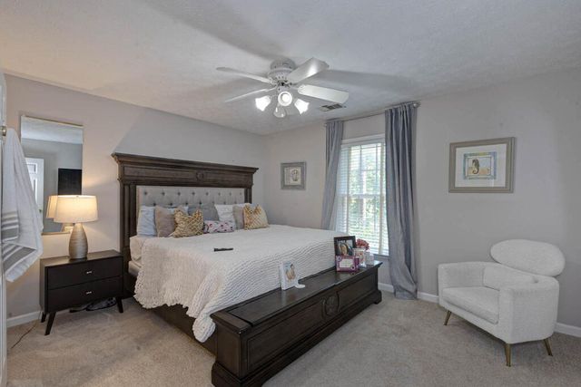 260 Spring Lake Drive, Fortson, GA 31808