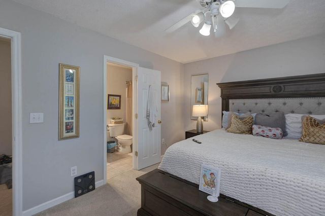 260 Spring Lake Drive, Fortson, GA 31808