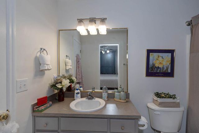 260 Spring Lake Drive, Fortson, GA 31808