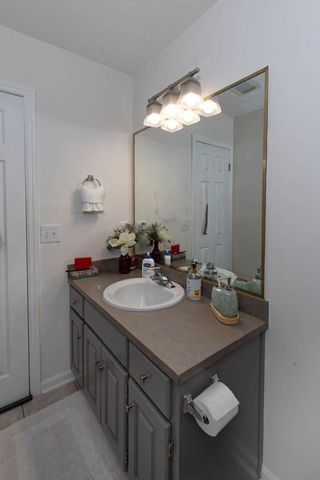 260 Spring Lake Drive, Fortson, GA 31808