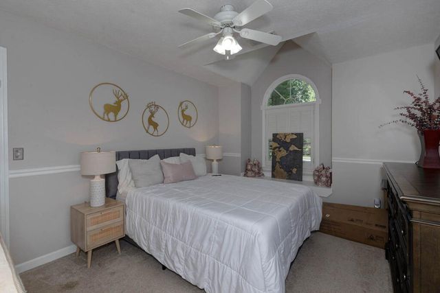 260 Spring Lake Drive, Fortson, GA 31808