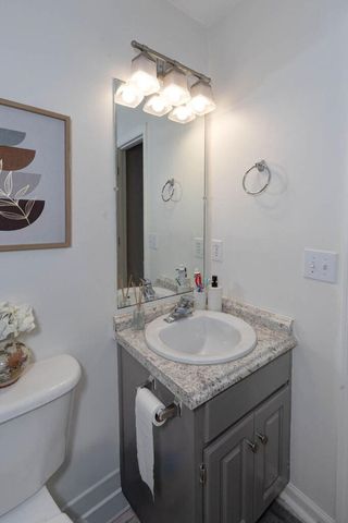 260 Spring Lake Drive, Fortson, GA 31808