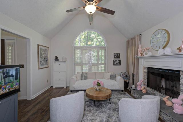 260 Spring Lake Drive, Fortson, GA 31808