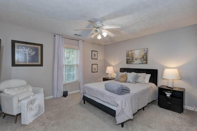 260 Spring Lake Drive, Fortson, GA 31808