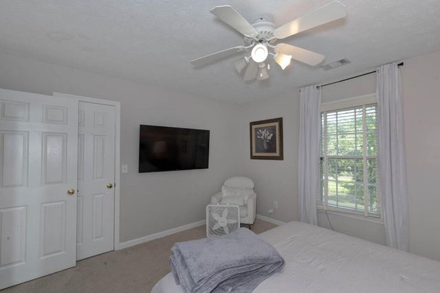 260 Spring Lake Drive, Fortson, GA 31808