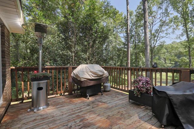 260 Spring Lake Drive, Fortson, GA 31808