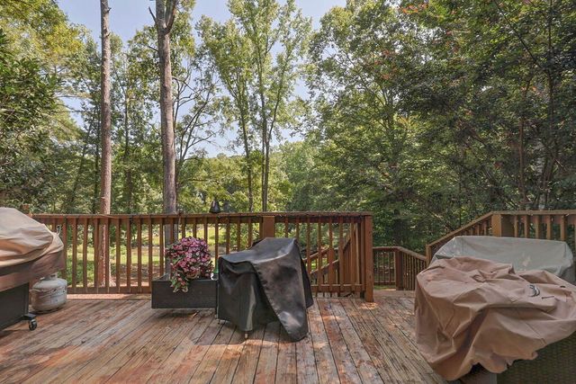 260 Spring Lake Drive, Fortson, GA 31808