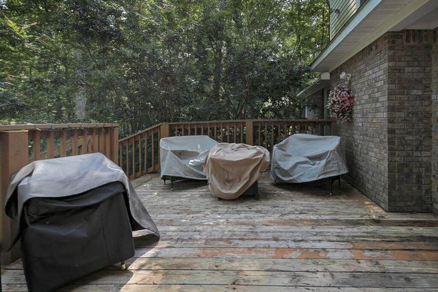 260 Spring Lake Drive, Fortson, GA 31808