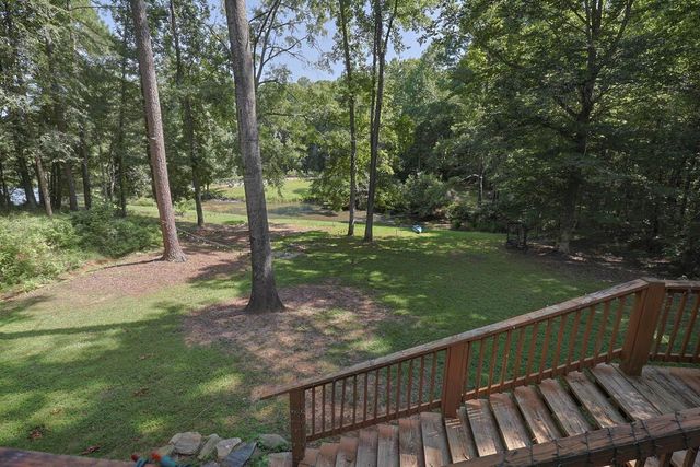 260 Spring Lake Drive, Fortson, GA 31808