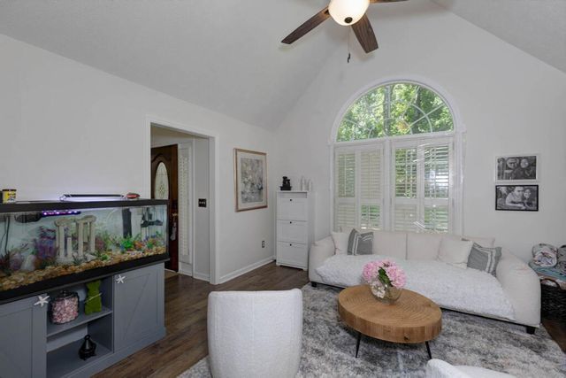 260 Spring Lake Drive, Fortson, GA 31808