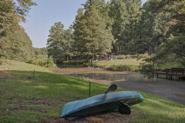 260 Spring Lake Drive, Fortson, GA 31808