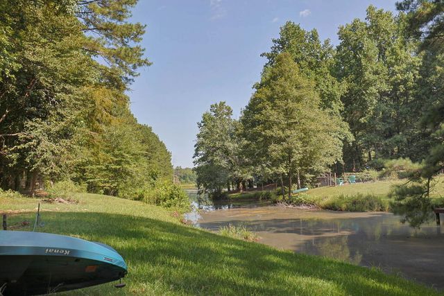 260 Spring Lake Drive, Fortson, GA 31808
