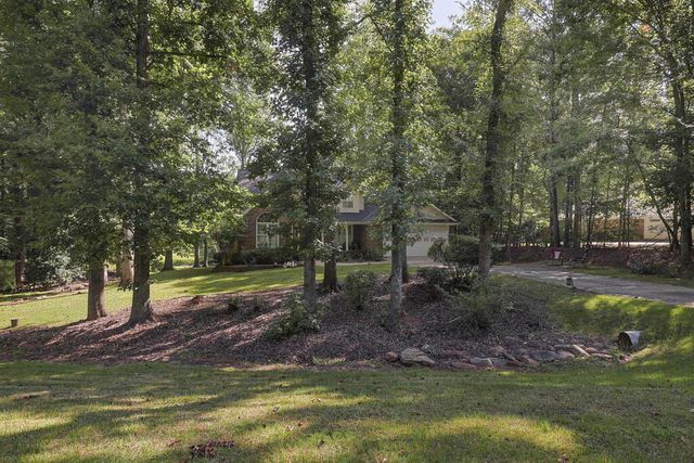 260 Spring Lake Drive, Fortson, GA 31808