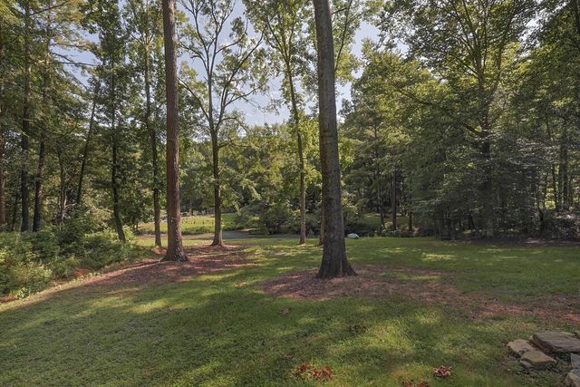 260 Spring Lake Drive, Fortson, GA 31808